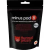 Thermal Grizzly Minus Pad 8 - 30 × 30 × 1.5 mm