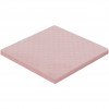 Thermal Grizzly Minus Pad 8 - 30 × 30 × 1.5 mm