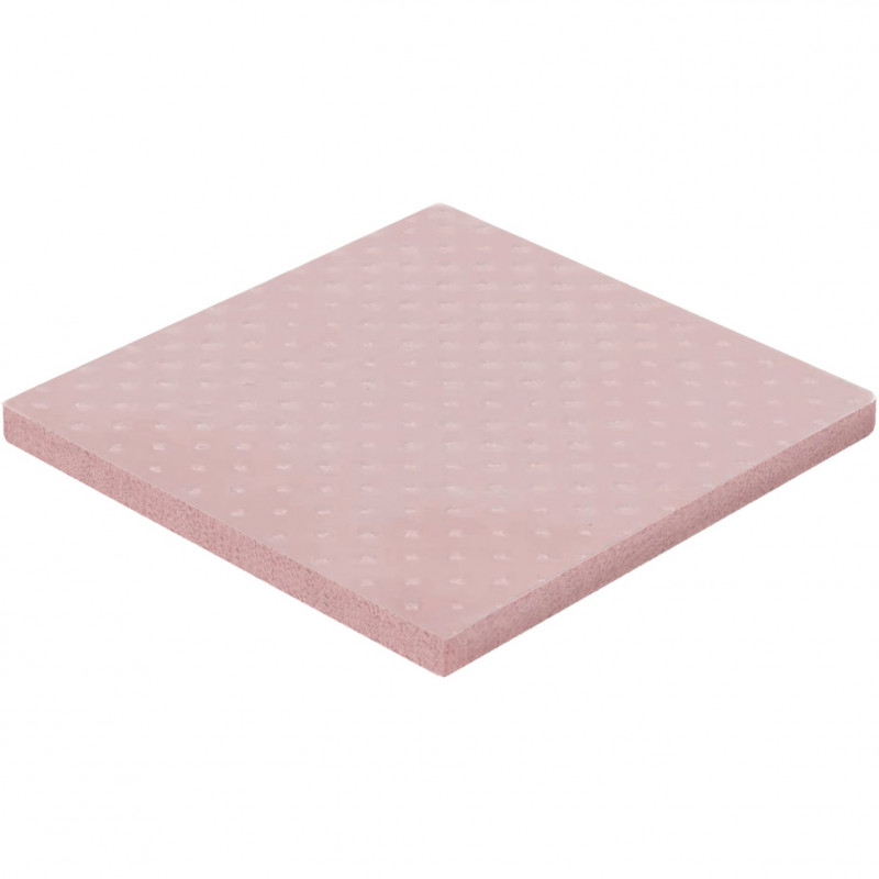 Thermal Grizzly Minus Pad 8 - 30 × 30 × 1.5 mm