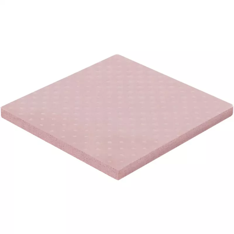 Thermal Grizzly Minus Pad 8 - 30 × 30 × 1.5 mm