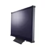 AG NEOVO RX-2402 24 inch (61cm) Full HD LCD monitors - 24/7 - 1920x1080 - HDMI - DVI-D - VGA - DisplayPort - FBAS - Melns