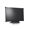 AG NEOVO RX-2402 24 inch (61cm) Full HD LCD monitors - 24/7 - 1920x1080 - HDMI - DVI-D - VGA - DisplayPort - FBAS - Melns