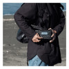 Sangean MMR-99 DAB Black Emergency/Crank/Solar Radio