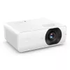 BenQ LH660 Full HD lāzerprojektors 4600 ANSI lūmeni DLP