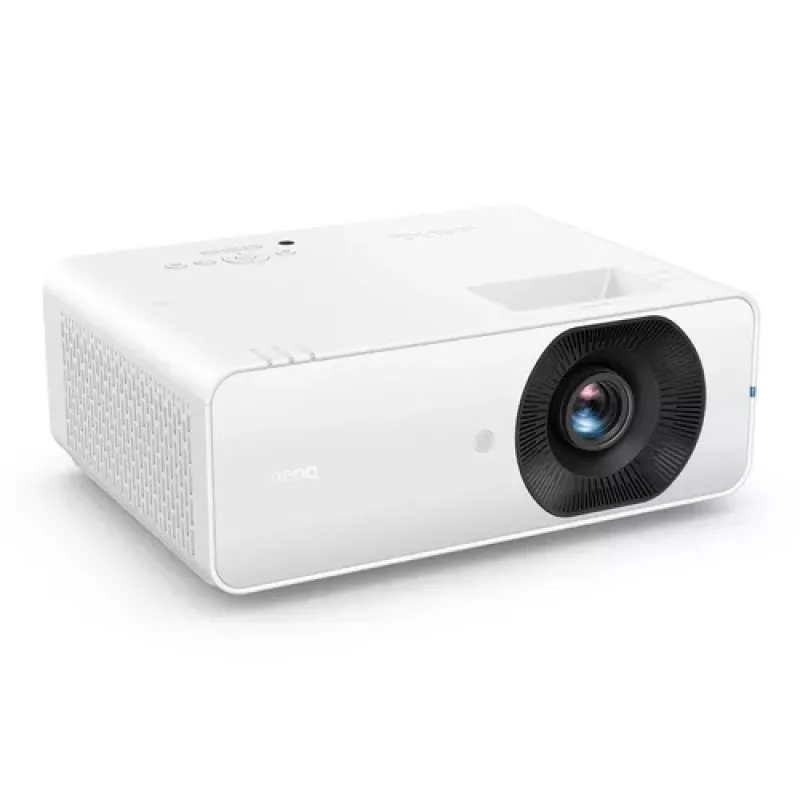 BenQ LH660 Full HD lāzerprojektors 4600 ANSI lūmeni DLP