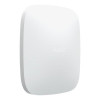 AJAX Wireless Hub Control Panel White 38237