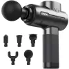 RENPHO Active Massage Gun GM171 Black