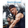 RENPHO Active Massage Gun GM171 Black