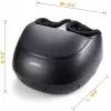 RENPHO Shiatsu Foot Massager Black (RF-FM059R)