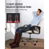 RENPHO Aeria Ultimate Thermal 2 Kāju masieris ar siltumu