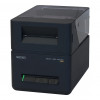SEIKO Precision SLP-850 Smart Label Printer 850BT USB Bluetooth 300 dpi Melns