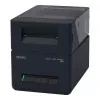 SEIKO Precision SLP-850 Smart Label Printer 850BT USB Bluetooth 300 dpi Melns
