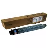 RICOH Tonera kasetne Ciāna C2501CE (Oriģinālā OEM)