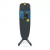Joseph Joseph Glide Compact Plus Easy-Store 110cm gludināmais dēlis zils ar Advanced Cover