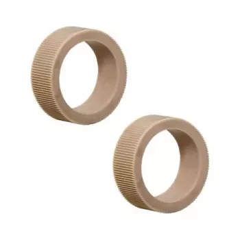 Lexmark Pickup Roller 40X5168 for C746, C748