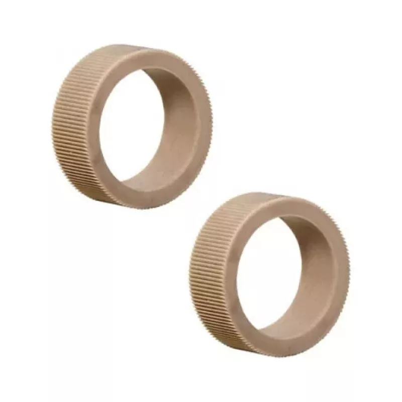 Lexmark Pickup Roller 40X5168 for C746, C748