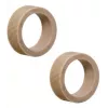 Lexmark Pickup Roller 40X5168 for C746, C748
