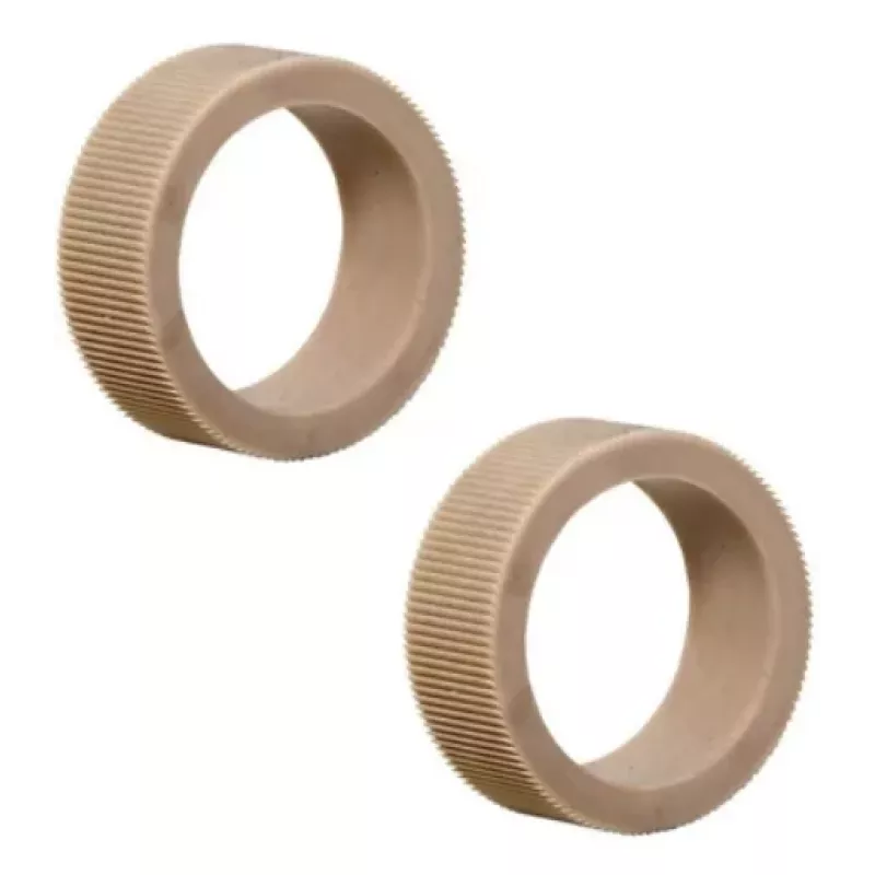 Lexmark Pickup Roller 40X5168 for C746, C748