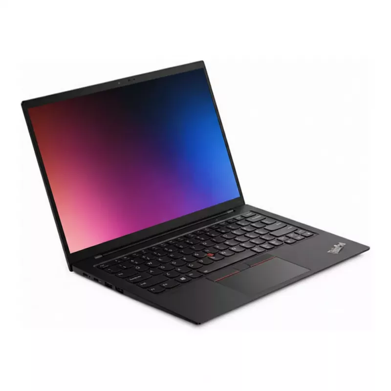 T1A Lenovo ThinkPad X1 Carbon Gen 8 (14 collu) portatīvais dators