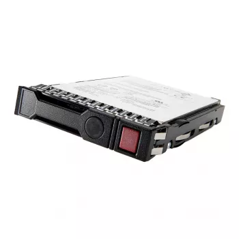 HPE 7.68TB SAS 12Gb/s 2.5 collu SFF Read Intensive cietvielu disks