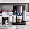 Frischer Milk System Cleaner 1L