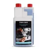 Frischer Milk System Cleaner 1L