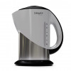 Bezvadu tējkanna 1.7L SMAPP Graphite