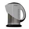 Bezvadu tējkanna 1.7L SMAPP Graphite