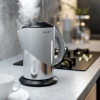 Bezvadu tējkanna 1.7L SMAPP Graphite
