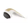 Medivon Hand Massager ME-800 with Air Compression, Acupressure & Heat Therapy