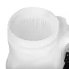 Adler AD 6810 Mugursomas spiediena smidzinātājs 16L