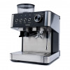ELDOM Spiediena kafijas automāts ECK1 1.7 L 20 Bar
