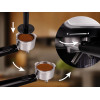 ELDOM Spiediena kafijas automāts ECK1 1.7 L 20 Bar