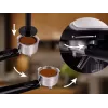 ELDOM Spiediena kafijas automāts ECK1 1.7 L 20 Bar
