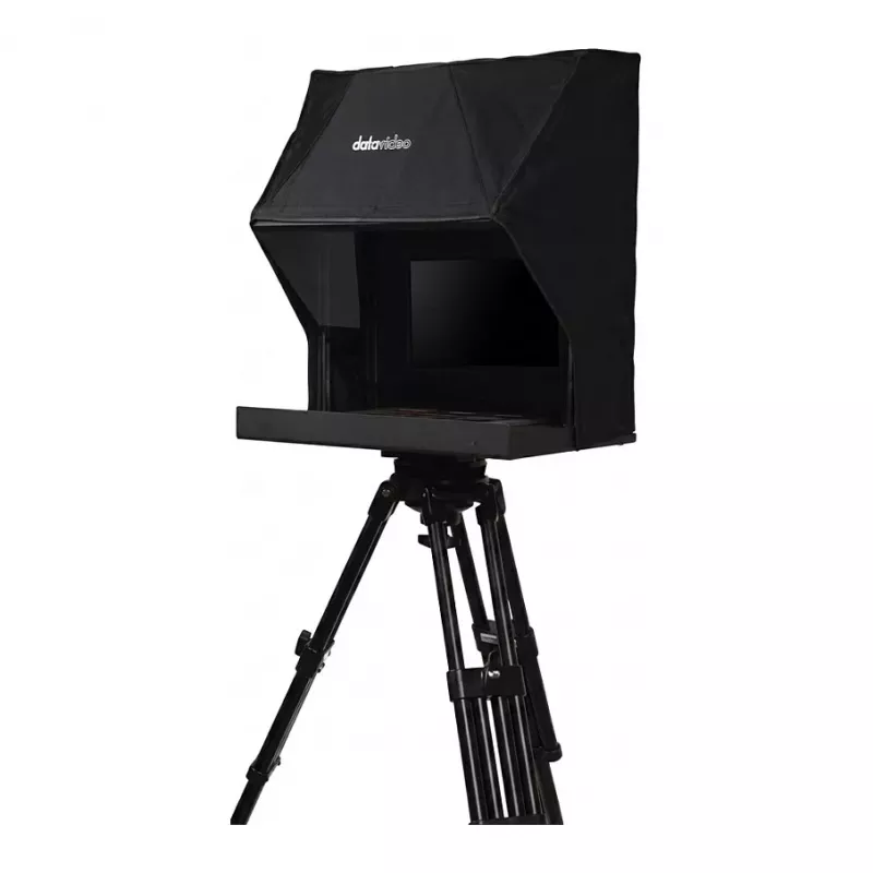 Datavideo TP-950 15 inch Teleprompter