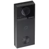 Hikvision DS-KV6114-E1 vārtu stacija