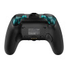 GameSir G7 Pro 8K Aimlabs Edition PC Controller
