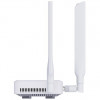 ALLNET Wireless AX 5G/4G maršrutētājs 3000Mbit, OpenVPN/Wireguard OpenWRT (GL-X3000)