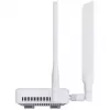 ALLNET Wireless AX 5G/4G maršrutētājs 3000Mbit, OpenVPN/Wireguard OpenWRT (GL-X3000)