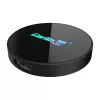 Carlinkit HD2CP-PRO bezvadu CarPlay un Android Auto adapteris