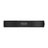 Carlinkit HD2CP-PRO bezvadu CarPlay un Android Auto adapteris