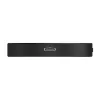 Carlinkit HD2CP-PRO bezvadu CarPlay un Android Auto adapteris