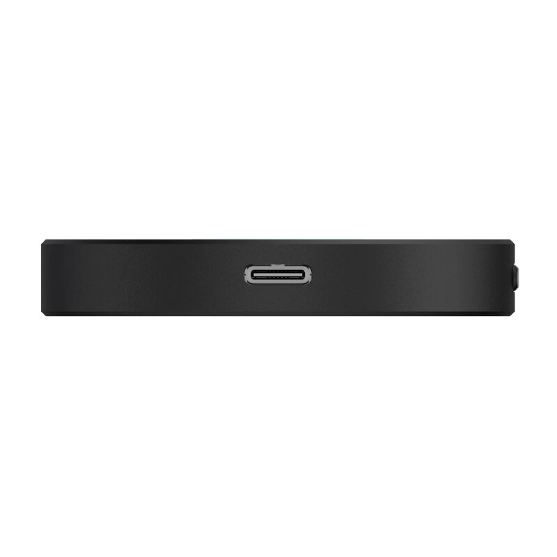 Carlinkit HD2CP-PRO bezvadu CarPlay un Android Auto adapteris