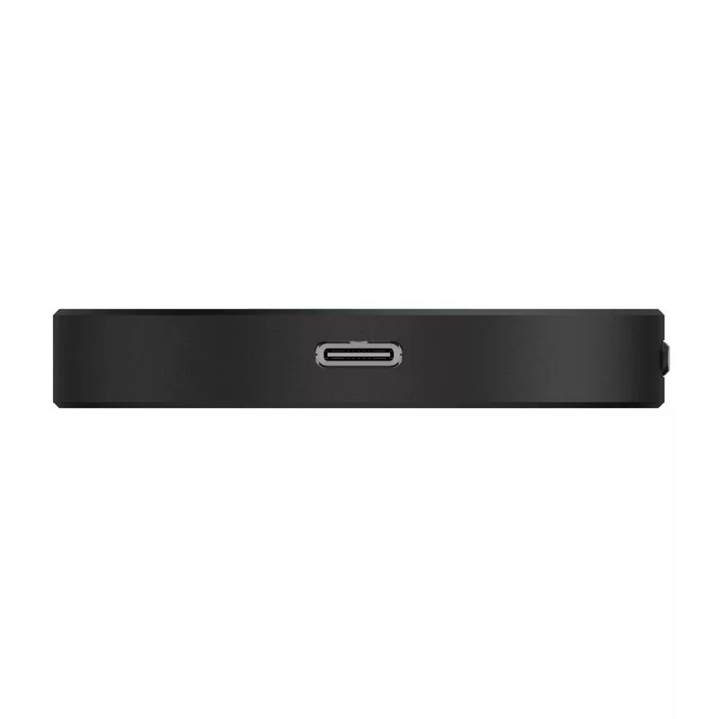 Carlinkit HD2CP-PRO bezvadu CarPlay un Android Auto adapteris