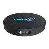 Carlinkit HD2CP-PRO bezvadu CarPlay un Android Auto adapteris