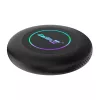 Carlinkit TBOX ULTRA 2 Bezvadu adapteris CarPlay/Android Auto 8GB RAM 128GB Krātuve
