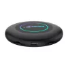 Carlinkit TBOX ULTRA 2 Bezvadu adapteris CarPlay/Android Auto 8GB RAM 128GB Krātuve