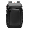 Inateck BPX31 Notebook Backpack 40L Black