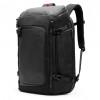 Inateck BPX31 Notebook Backpack 40L Black