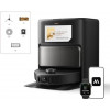 Dreame Mova V50 Ultra Complete, Combi - Black